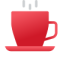 icons8-cup-100