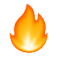 icons8-fire-100